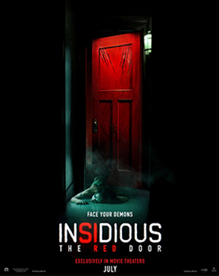 poster-img